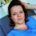 profielfoto Lies Verstraete.jpg