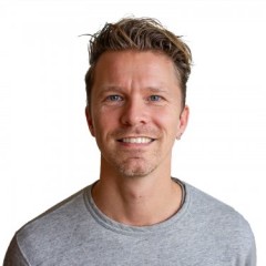 Roeland Broeckaert