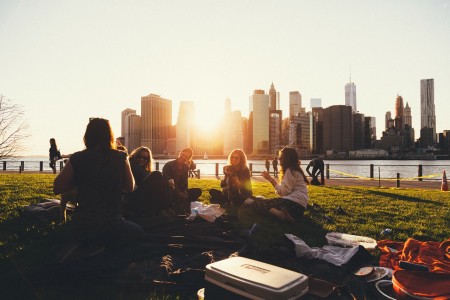 team buiten zomer (pxhere.com).jpg