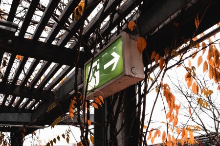 Exit-unsplash.jpg