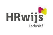 Sapphire-HRwijsInclusief logo