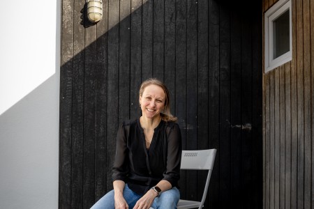Sofie Debrock_.jpg